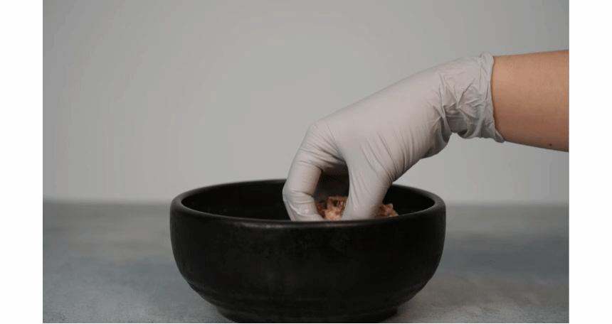 831e7dfd6e46f226214531f7b1cf35ad_1746748789_2556.gif