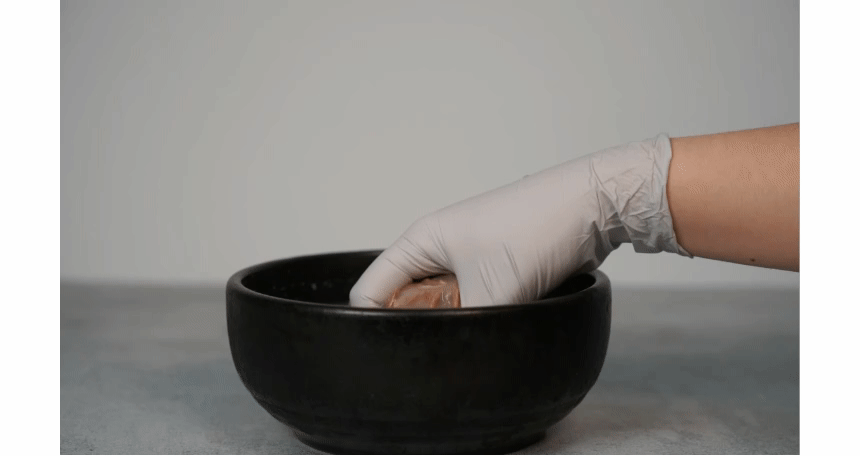 831e7dfd6e46f226214531f7b1cf35ad_1746748790_2272.gif