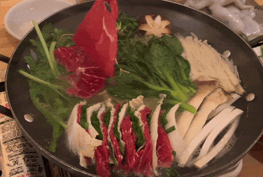 bfc080a5c5f543580a4bfb593472eb48_1753402261_7787.gif