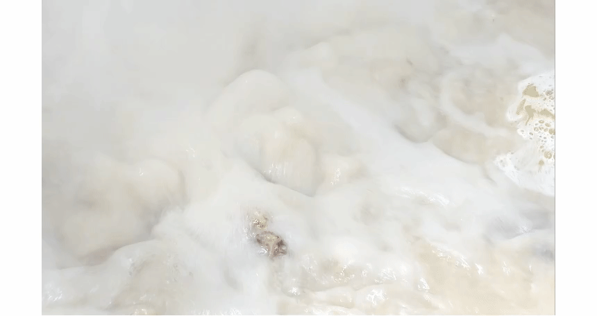 434fb61a0c4e74e151bfa5dbcb9f47f8_1763094612_153.gif