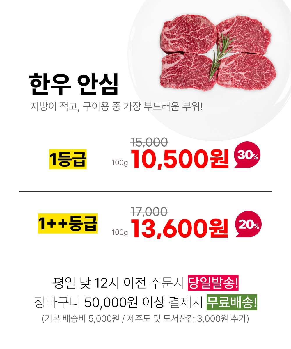 8fa33168d1d5a8c791eddec4c568e0db_1780885109_833.png 8fa33168d1d5a8c791eddec4c568e0db_1780885109_833.png