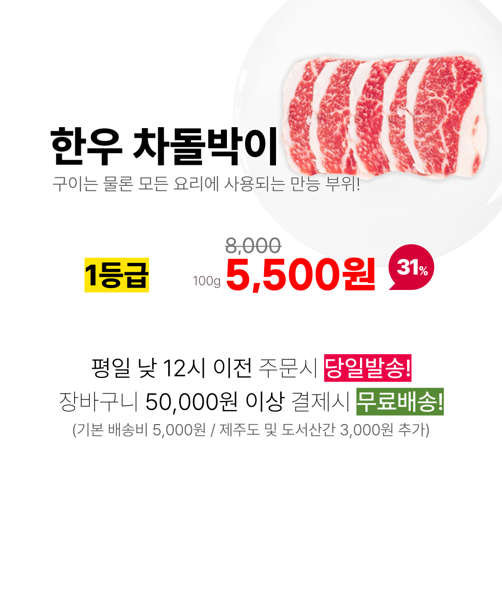 3cafb3ee7f59c58c654e65b3a5ee147e_1785113880_9323.png 3cafb3ee7f59c58c654e65b3a5ee147e_1785113880_9323.png