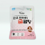 [냉동] 한우 찐곰탕 350g
