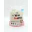 [냉장] 한우 찐곰탕 1.5kg