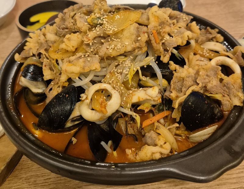 구매 후기 사진