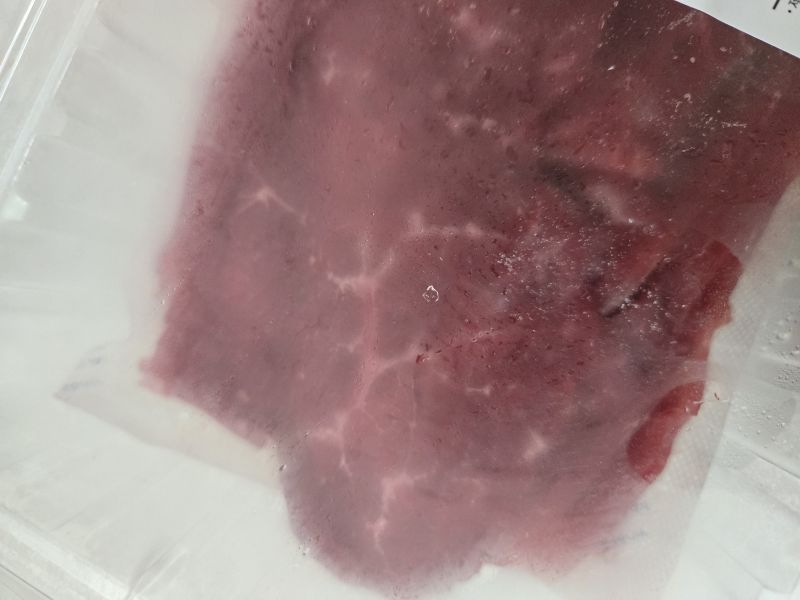 구매 후기 사진