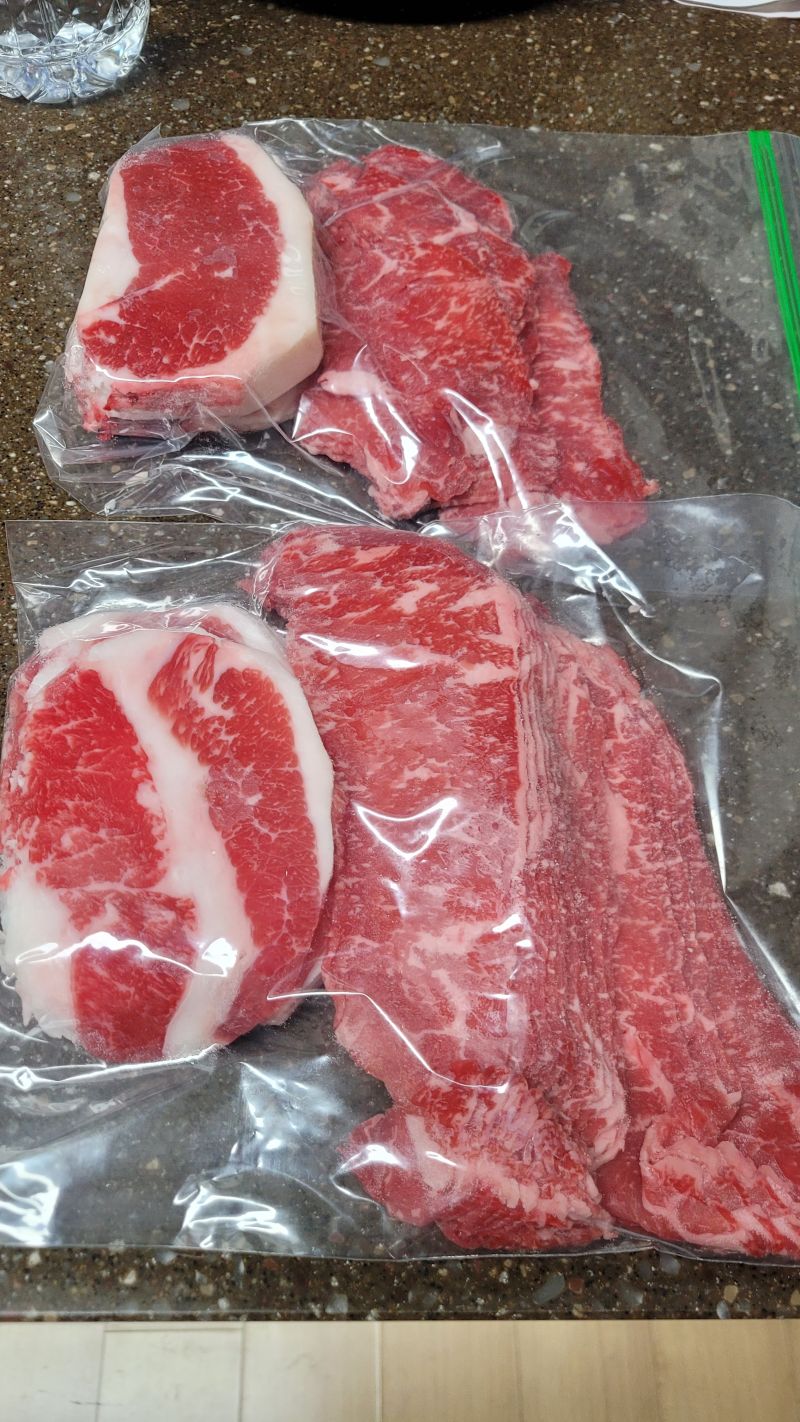 구매 후기 사진