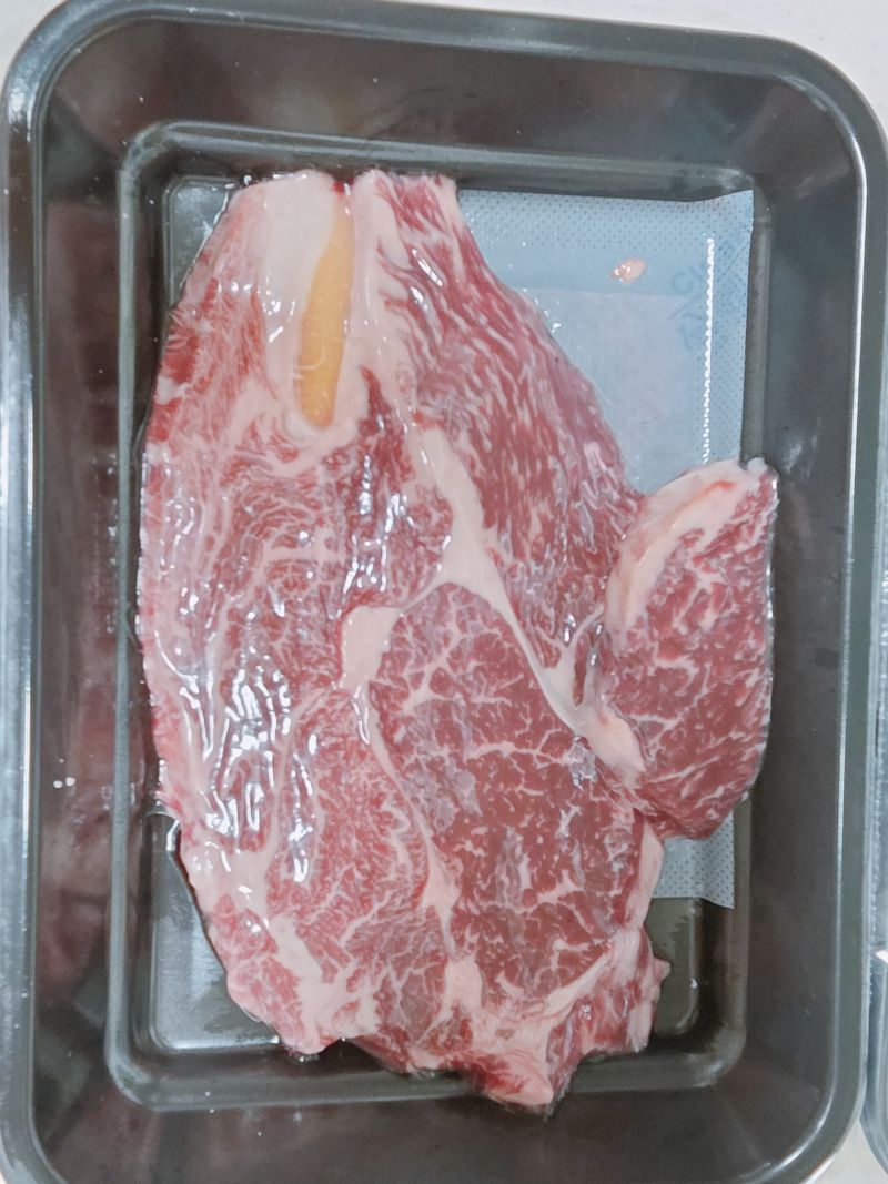 구매 후기 사진