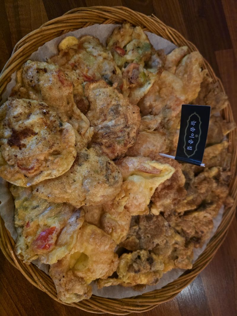 구매 후기 사진