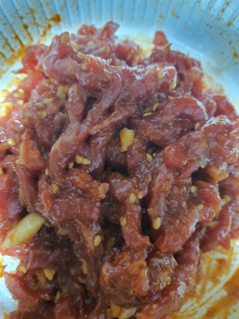 구매 후기 사진