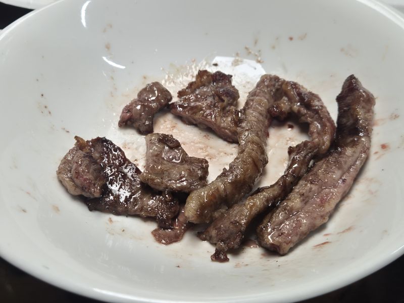 구매 후기 사진