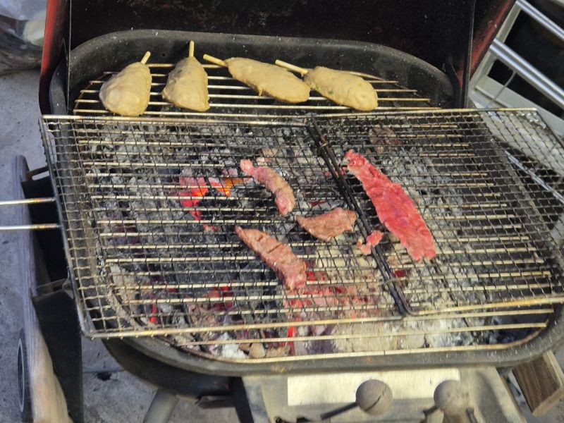구매 후기 사진