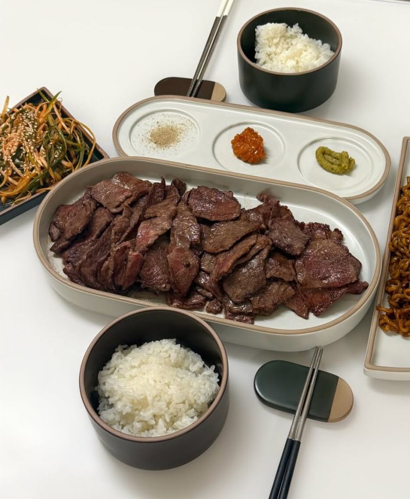 구매 후기 사진