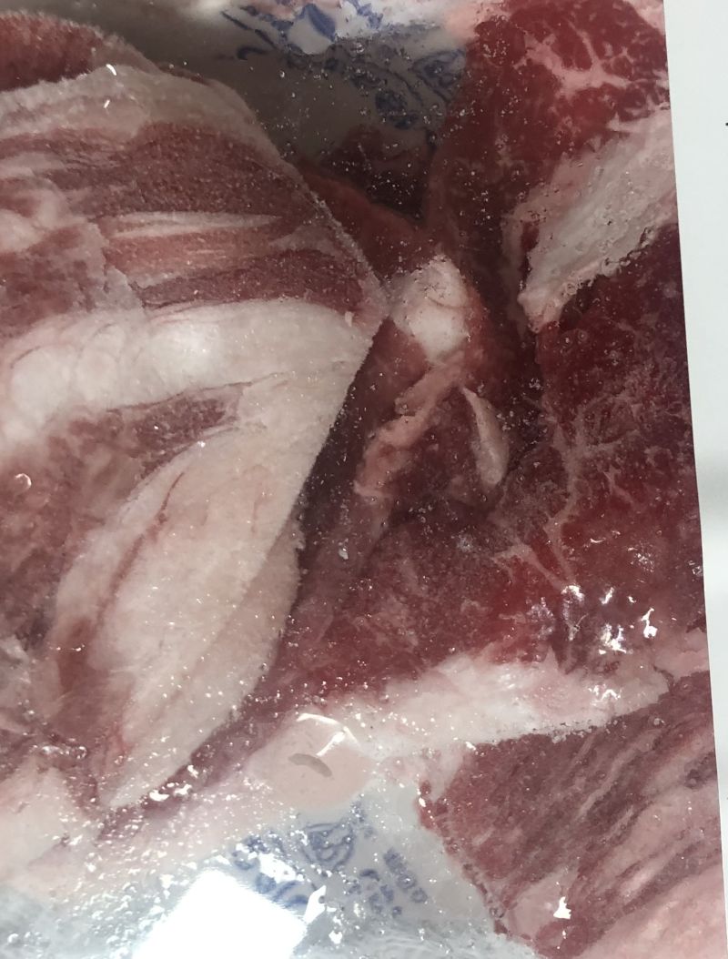 구매 후기 사진