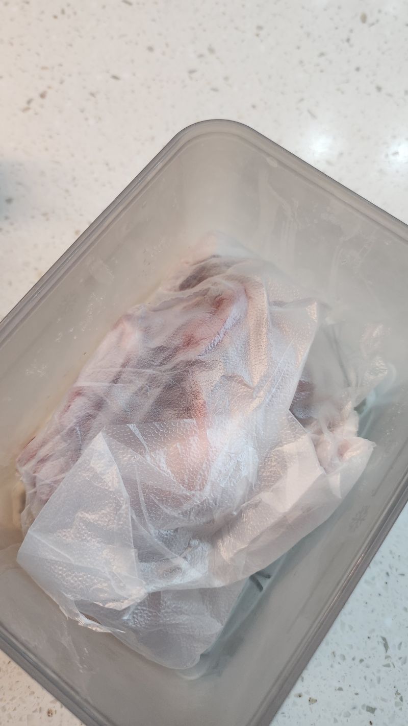구매 후기 사진