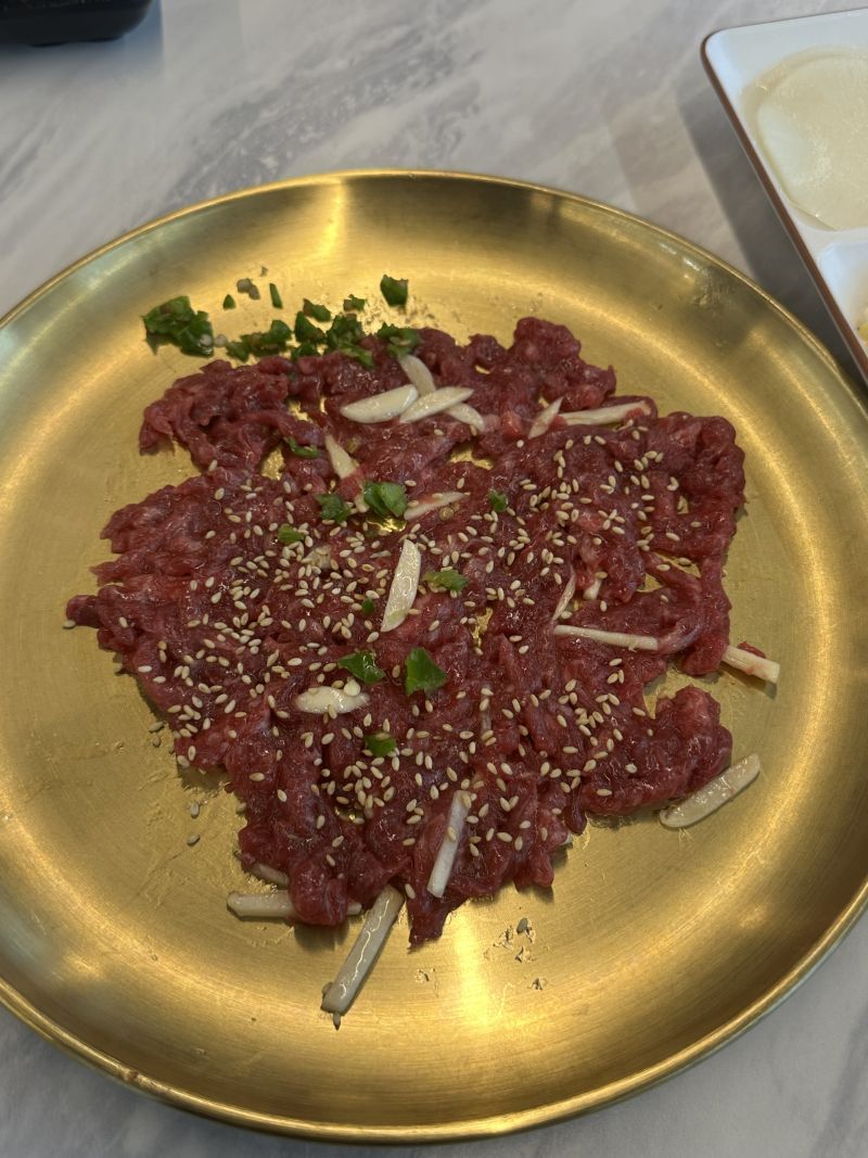구매 후기 사진