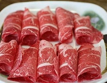 구매 후기 사진