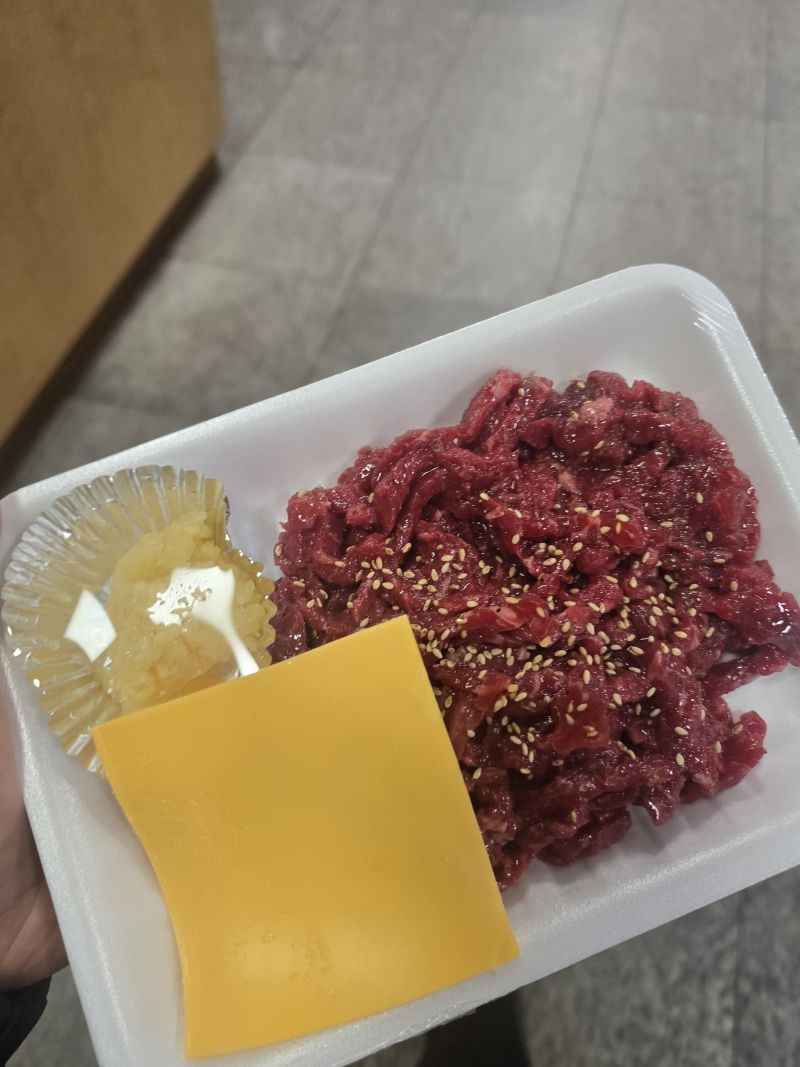 구매 후기 사진