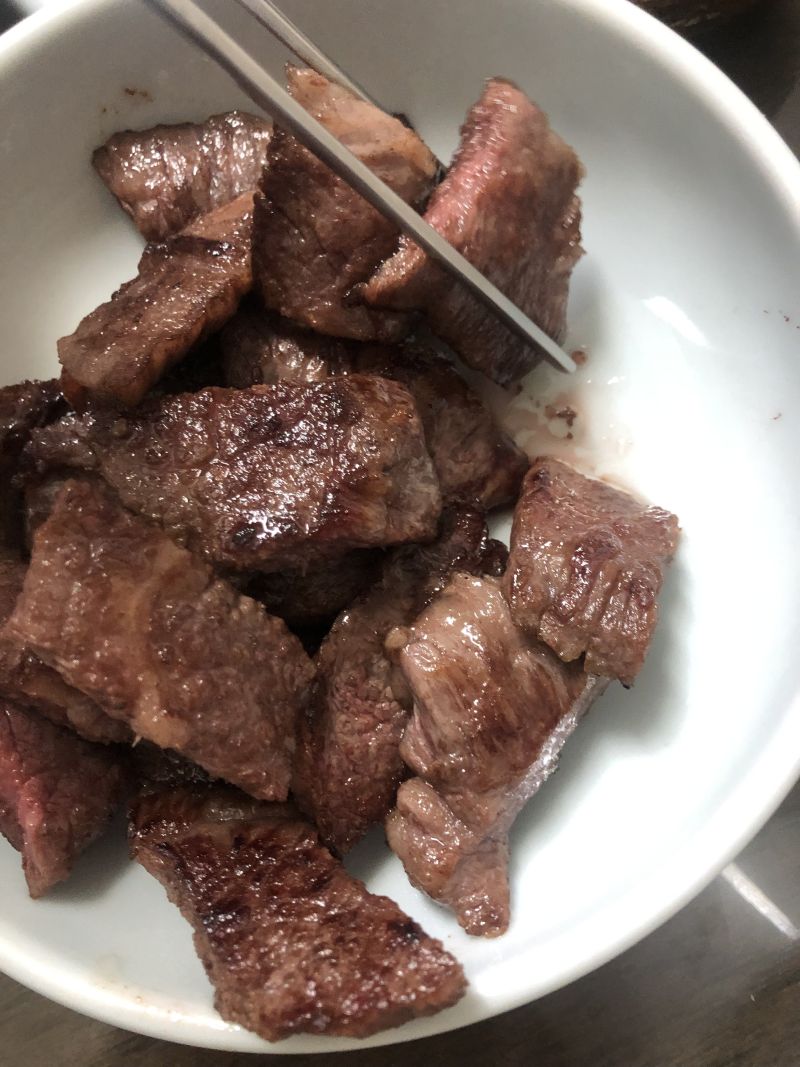 구매 후기 사진