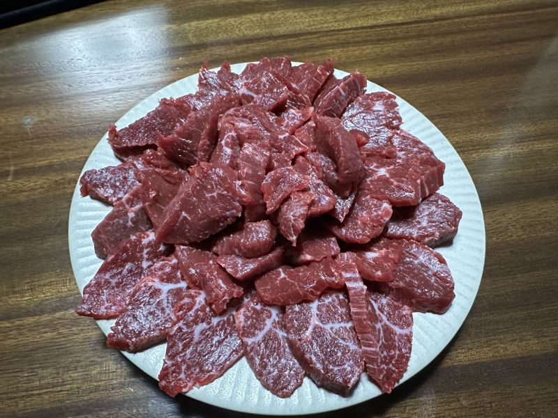 구매 후기 사진
