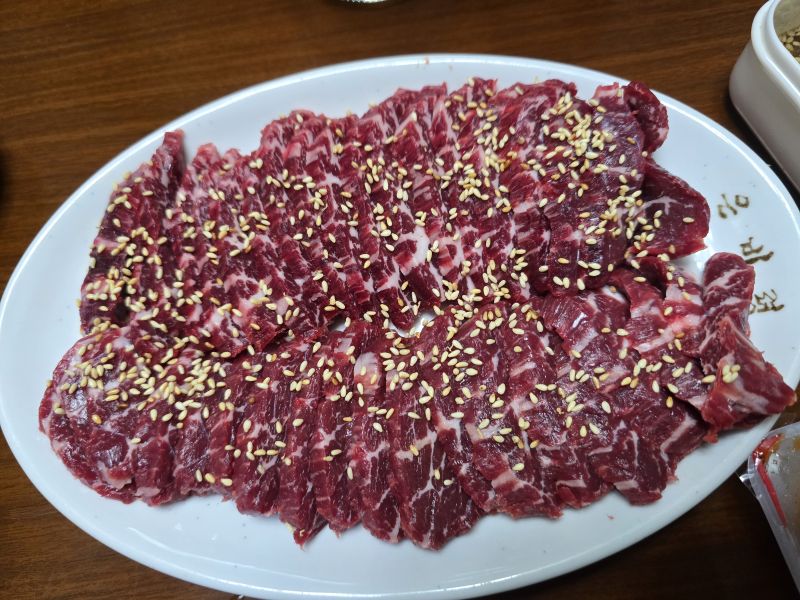 구매 후기 사진