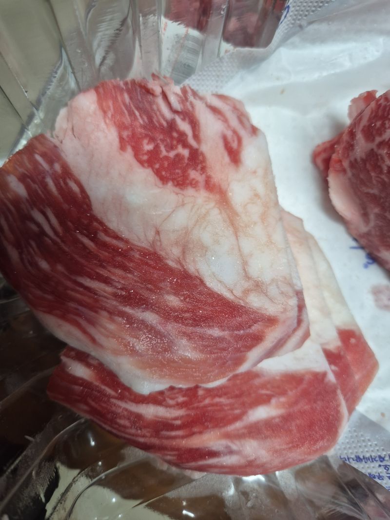 구매 후기 사진