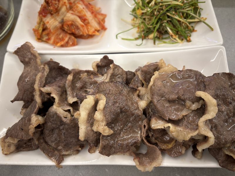 구매 후기 사진