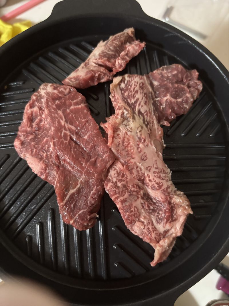 구매 후기 사진