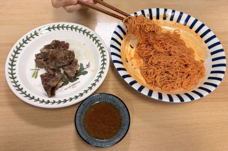 구매 후기 사진