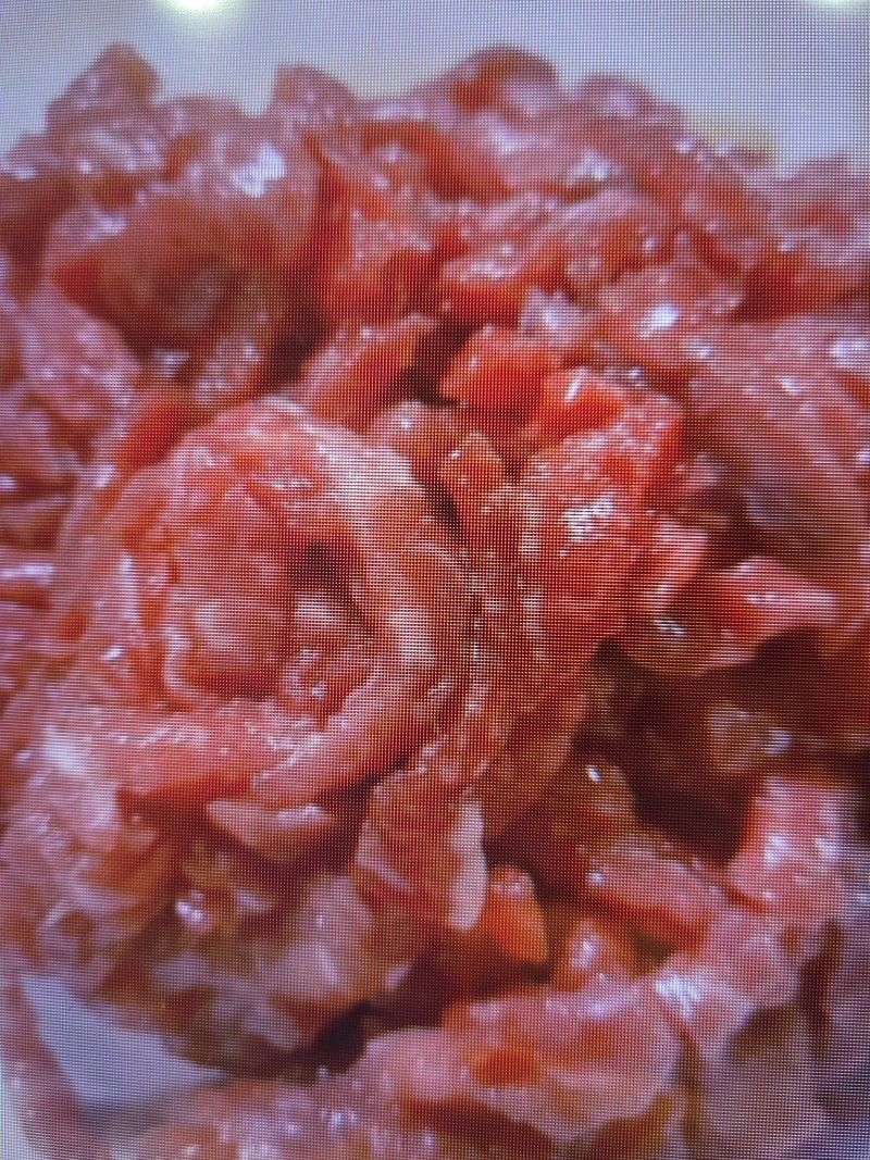 구매 후기 사진