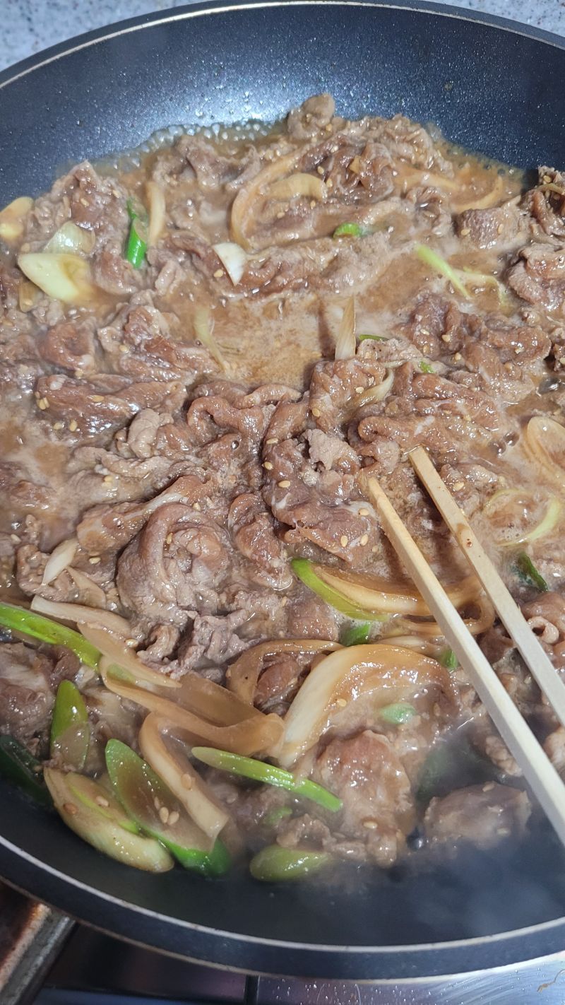 구매 후기 사진