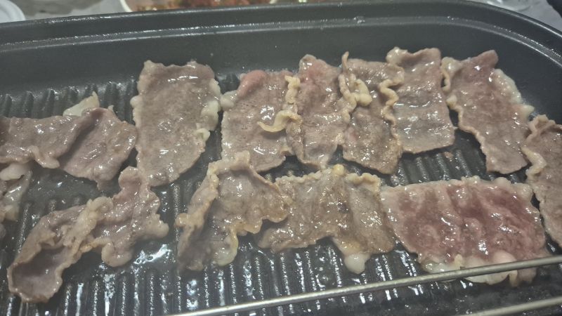 구매 후기 사진