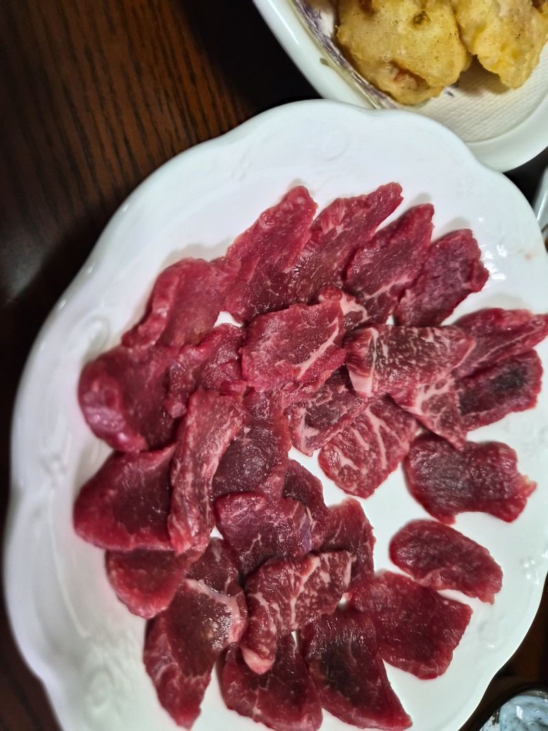 구매 후기 사진