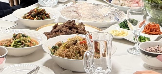구매 후기 사진