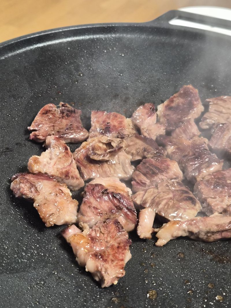 구매 후기 사진