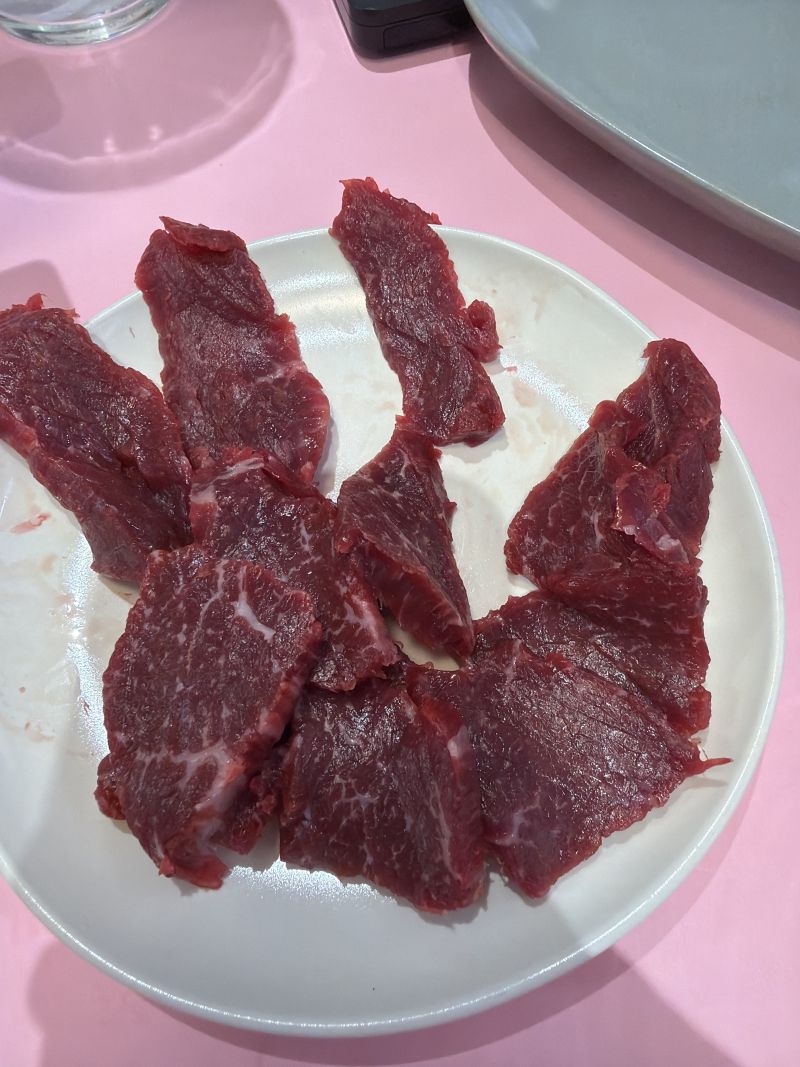 구매 후기 사진