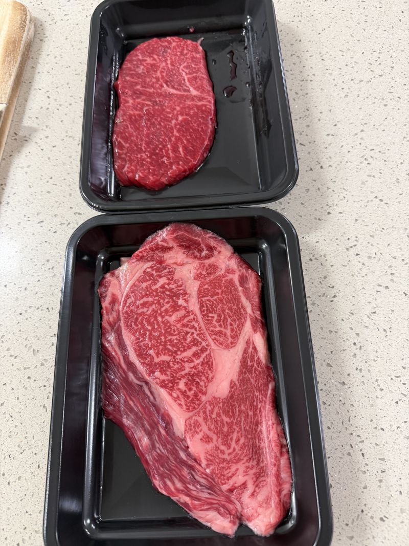 구매 후기 사진