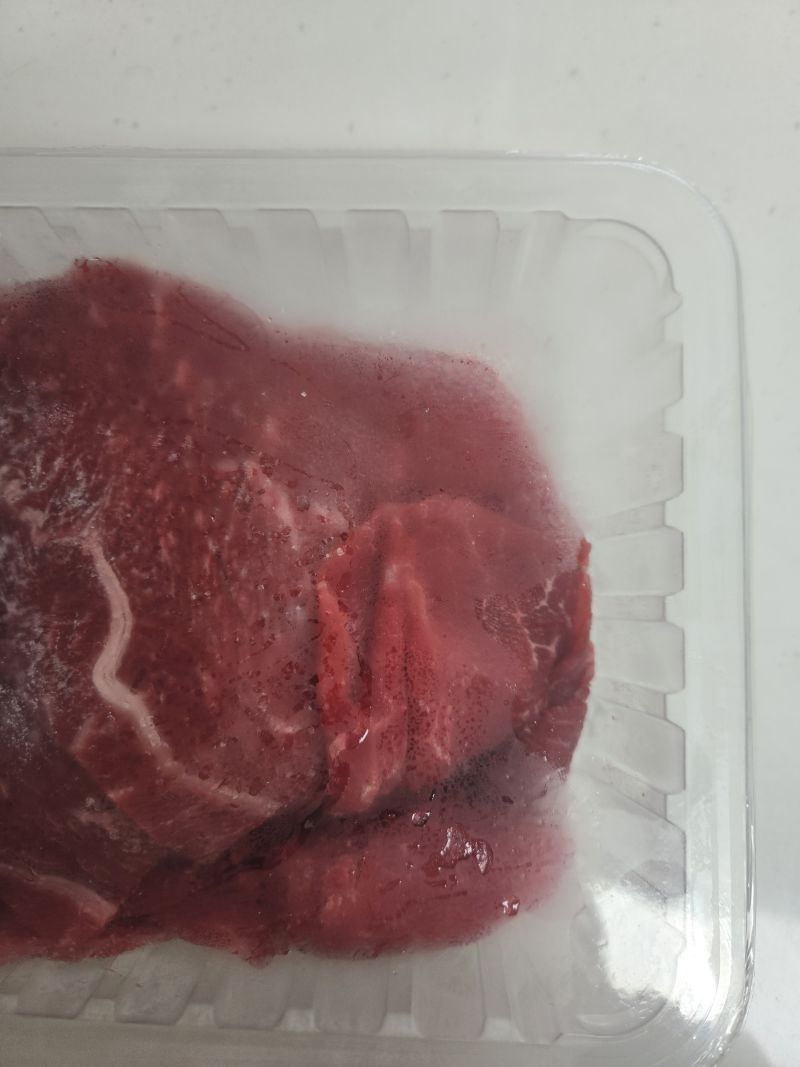 구매 후기 사진