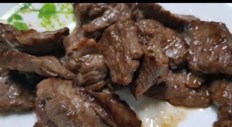 구매 후기 사진