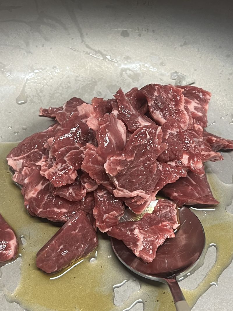 구매 후기 사진