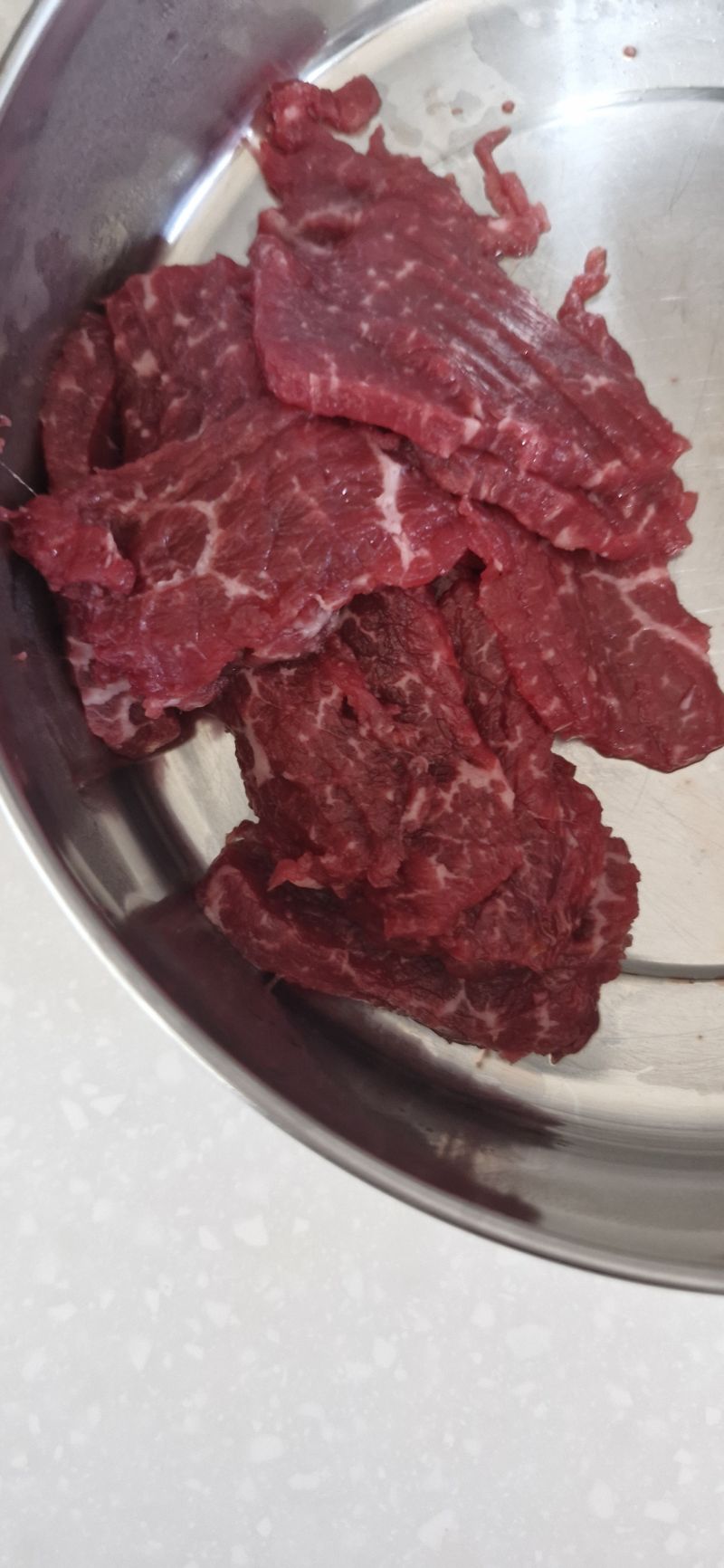 구매 후기 사진