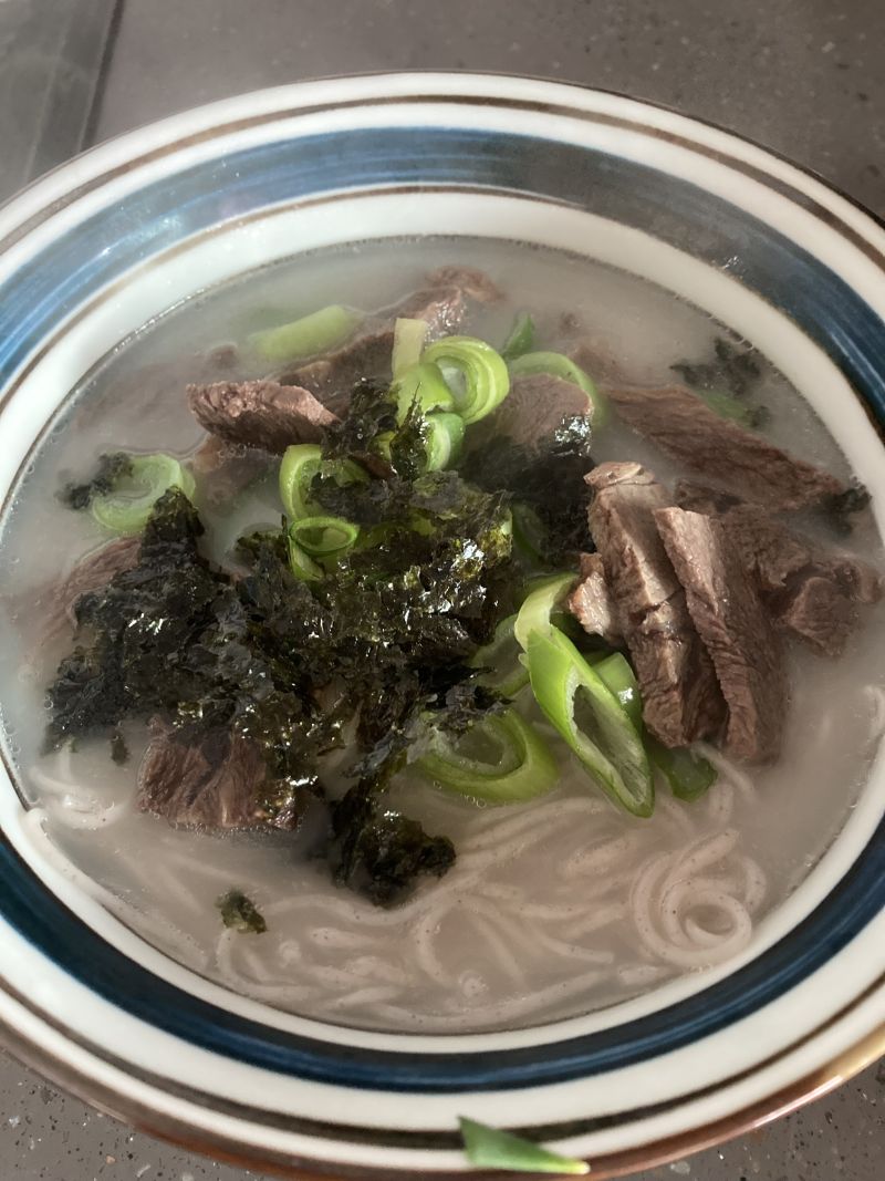 구매 후기 사진