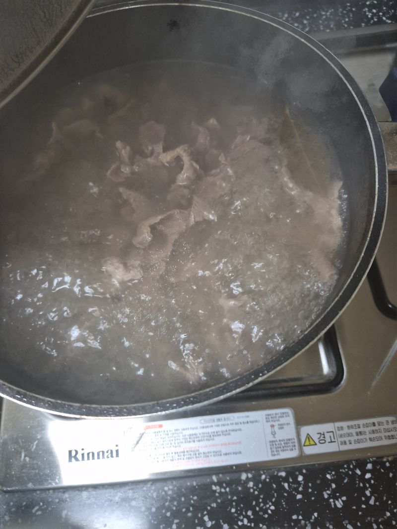 구매 후기 사진