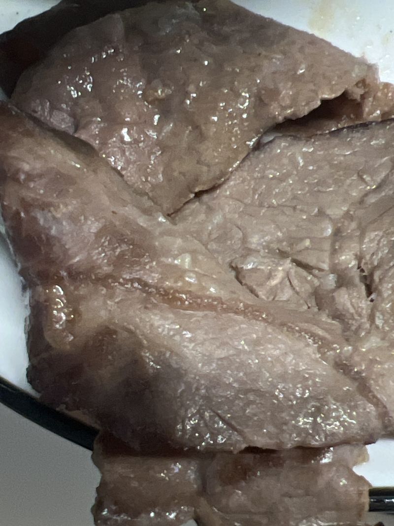구매 후기 사진