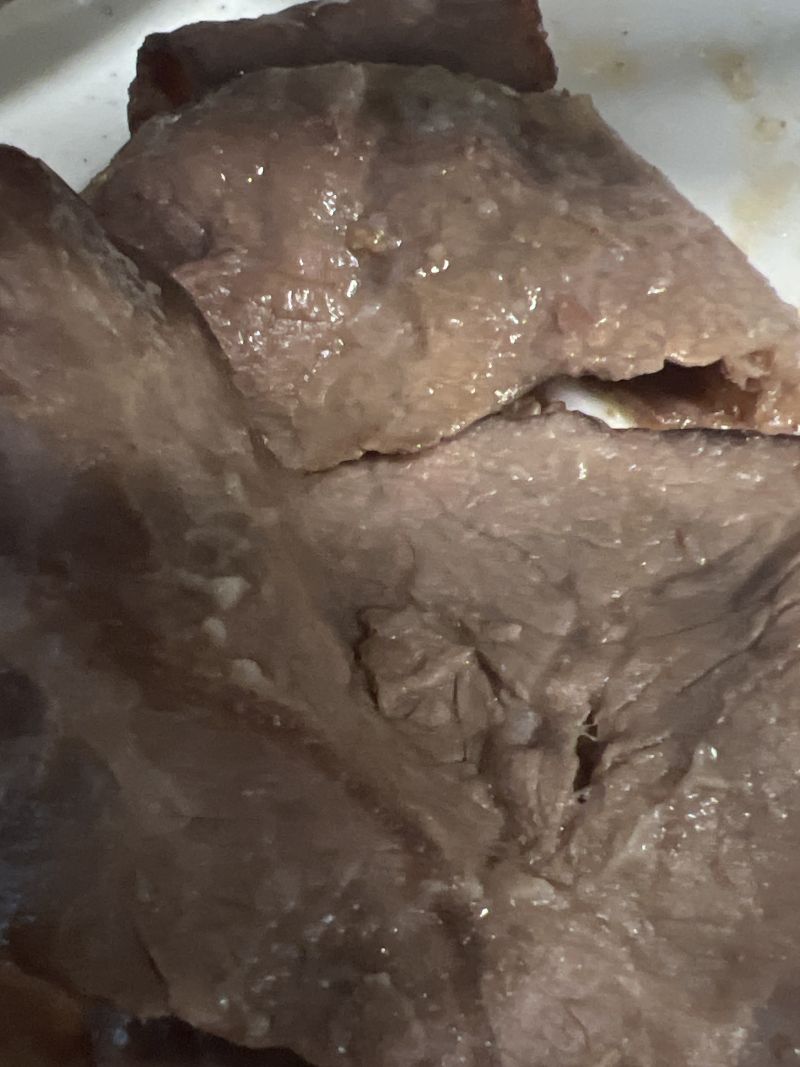 구매 후기 사진