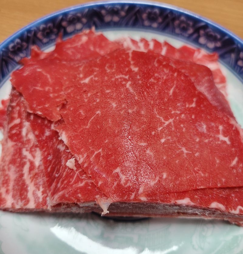구매 후기 사진