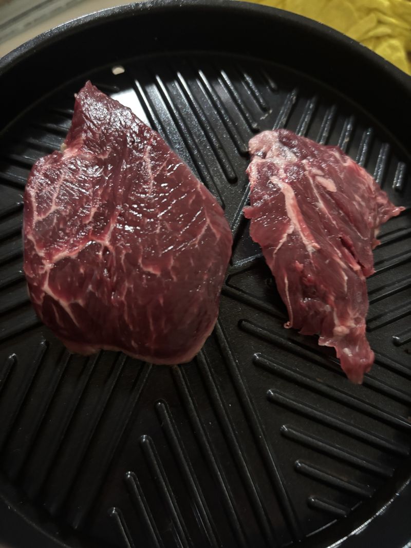 구매 후기 사진
