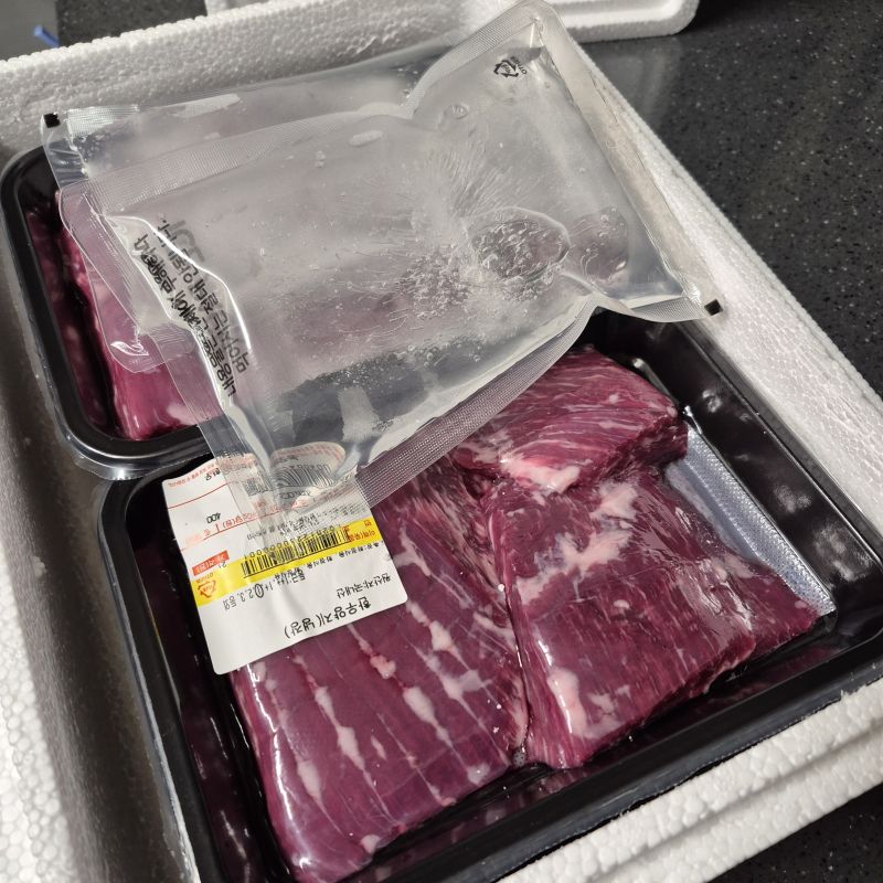구매 후기 사진