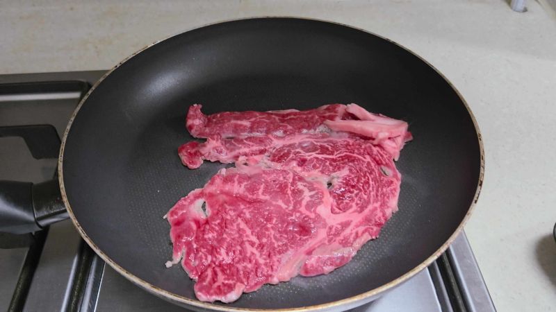 구매 후기 사진