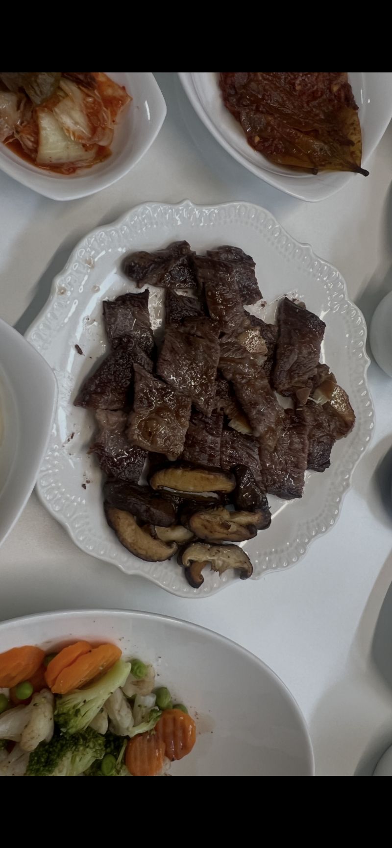 구매 후기 사진